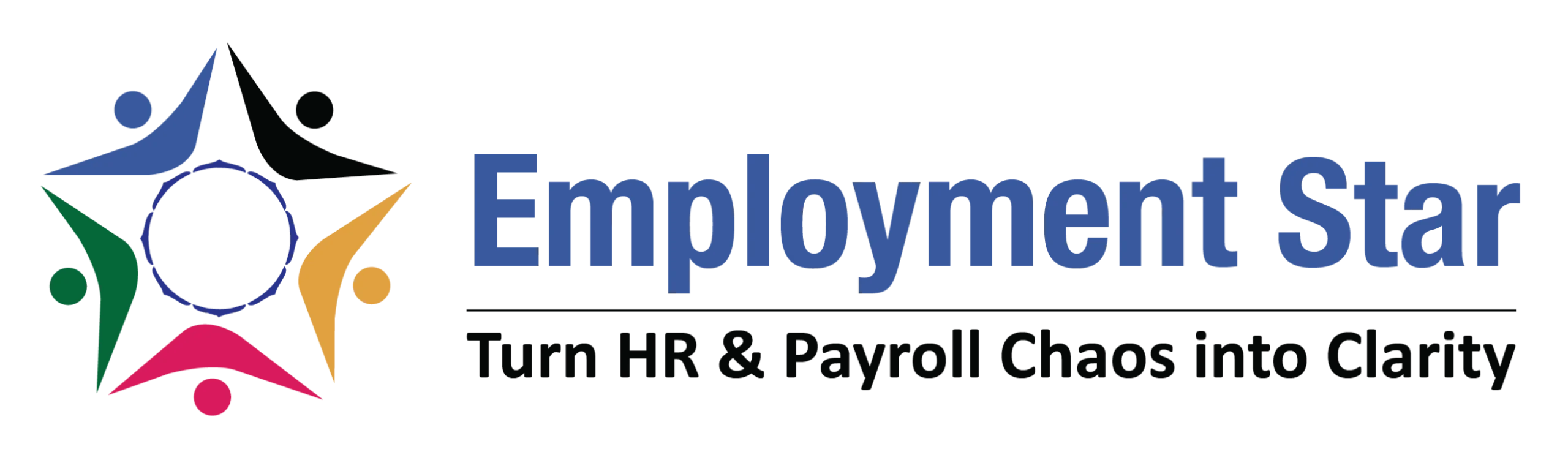 Employment Star