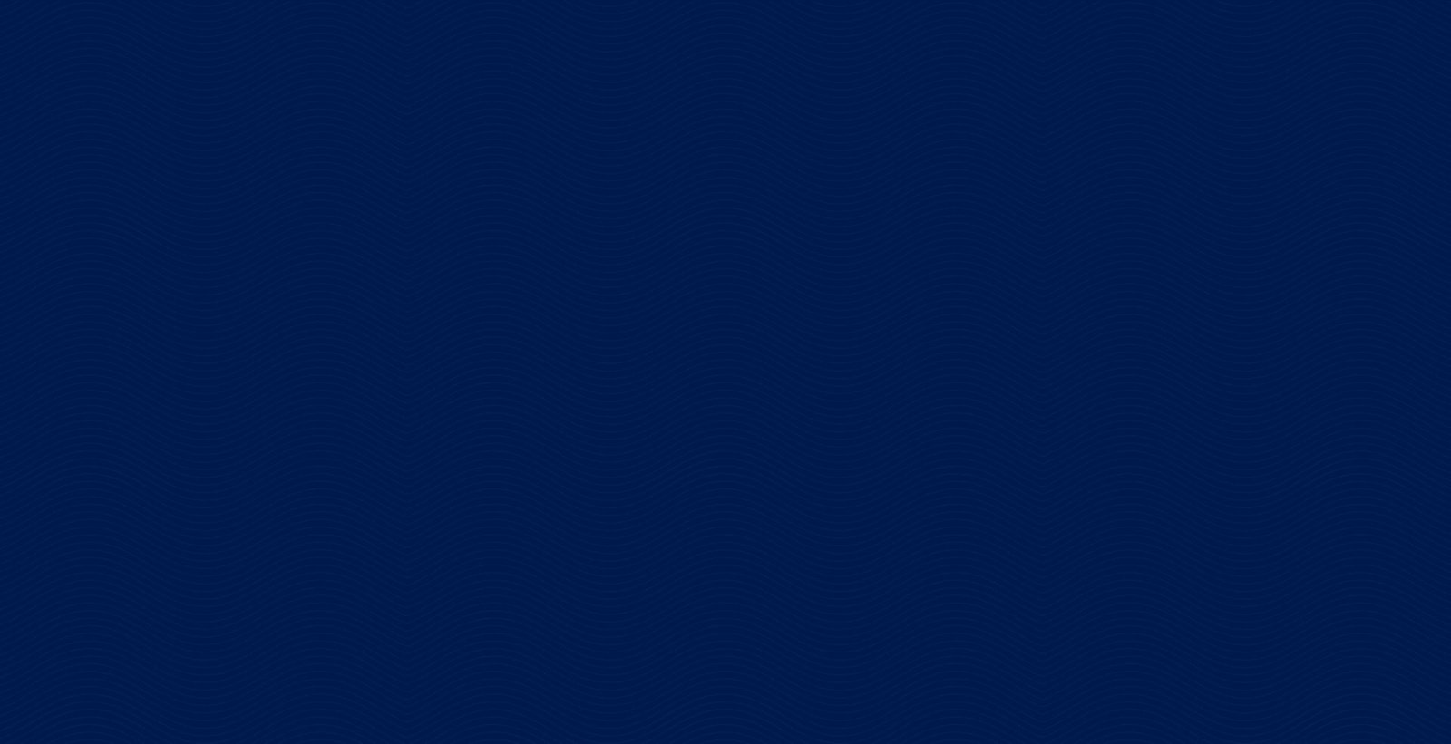 bg_image
