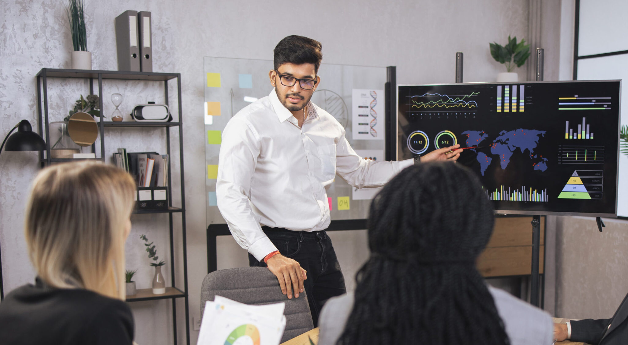 Employment Star offers professional Employment Hero implementation services to simplify HR, payroll, and employee management for your business.