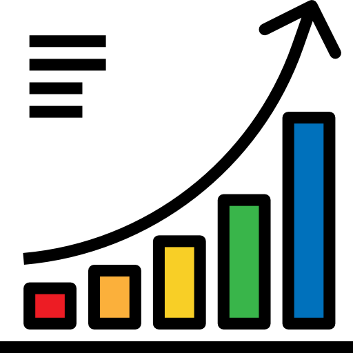Evidence of Success with Australian Companies