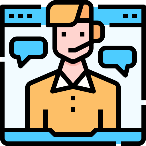 Full Implementation & Support Services