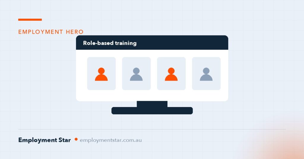 Employment Hero Training: A Practical Guide for Australian HR Teams