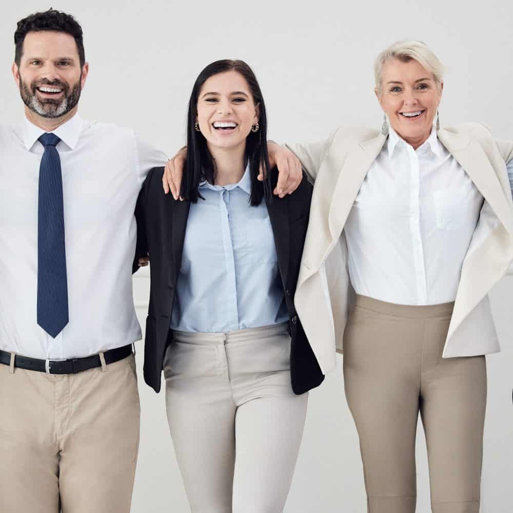 Ready to Simplify Your HR
