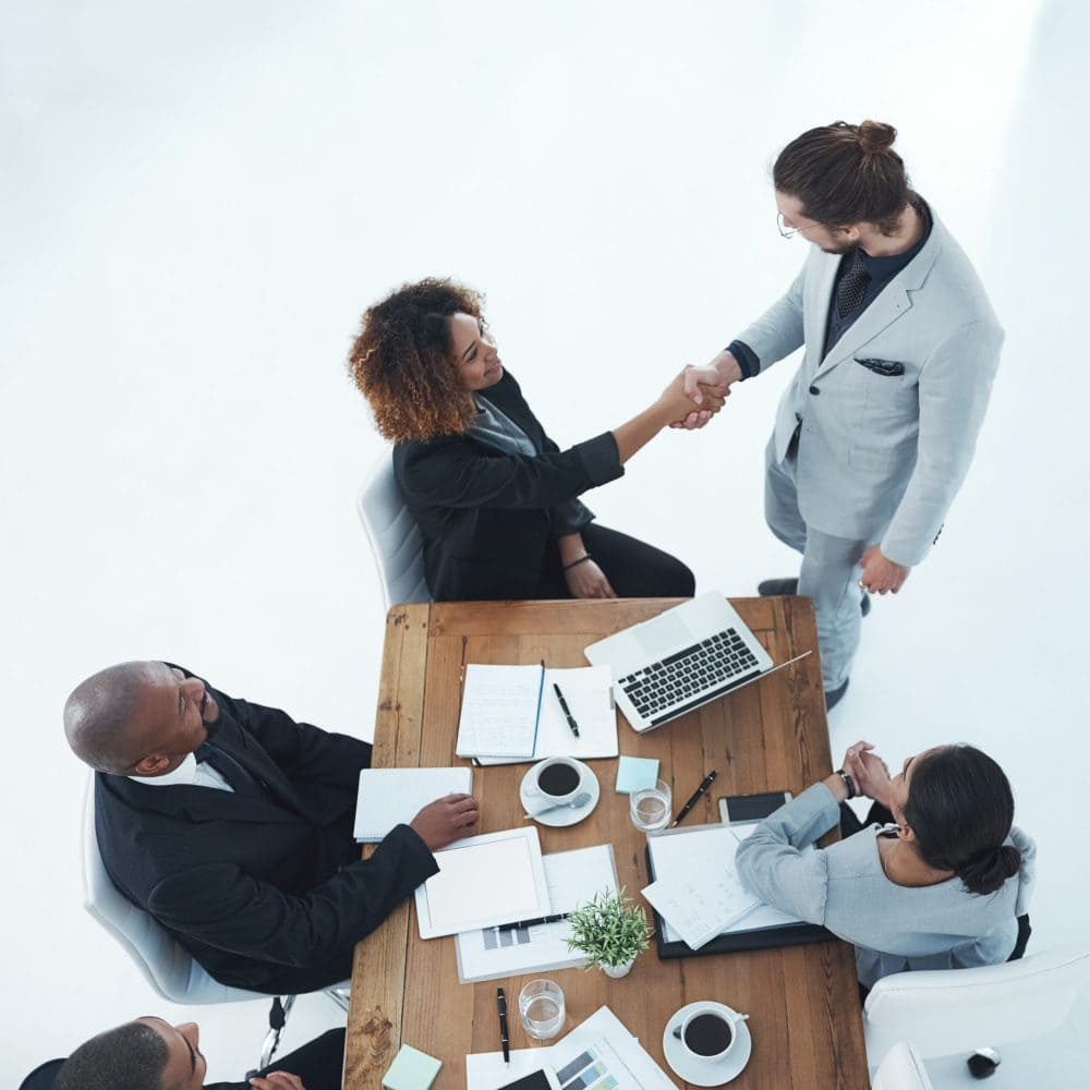 Ready to Simplify Your Payroll